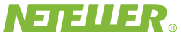 neteller