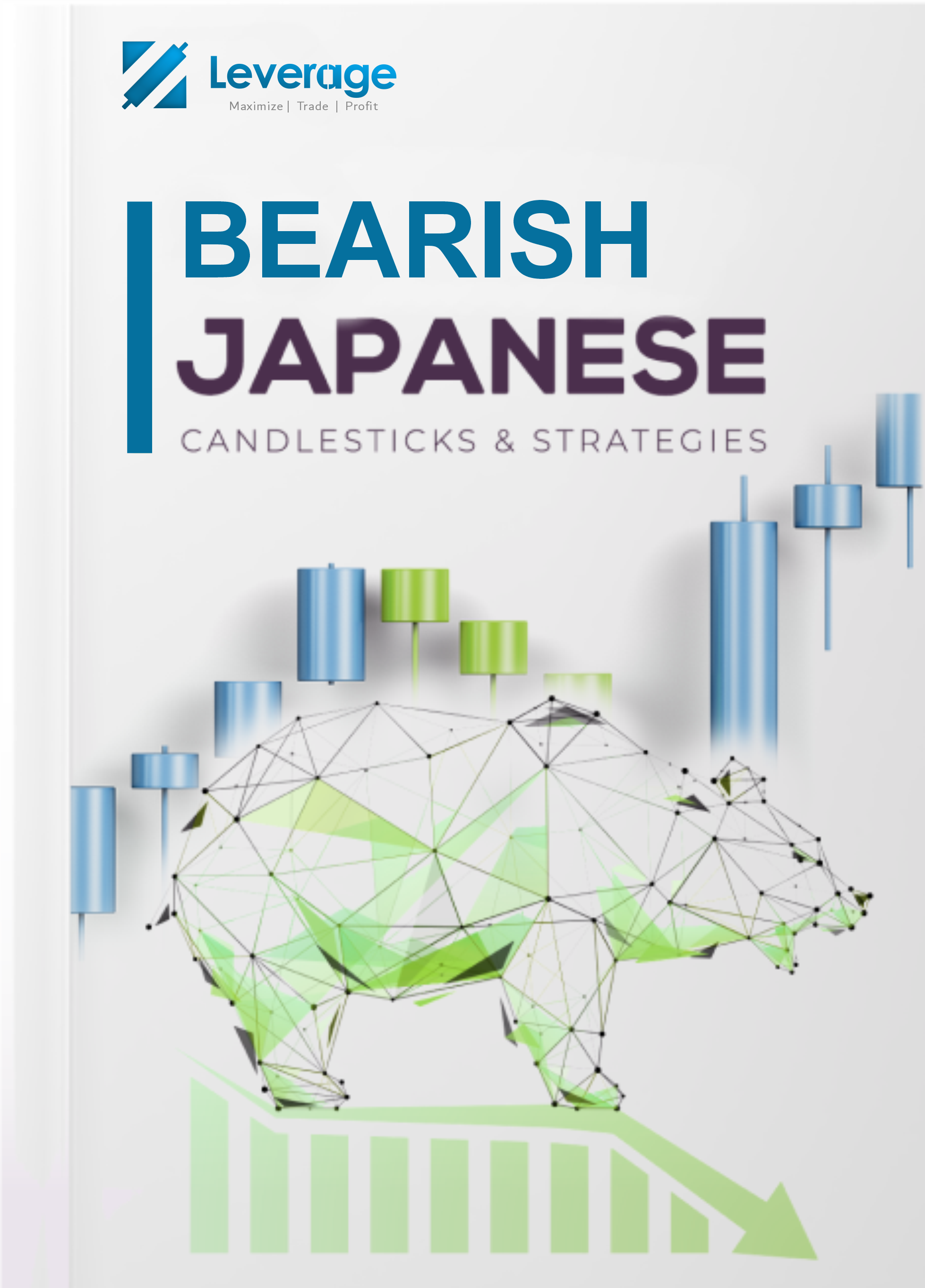 Bearish Japanese